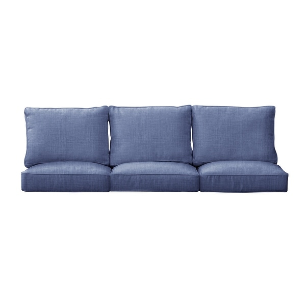 Sofa cushion set price top